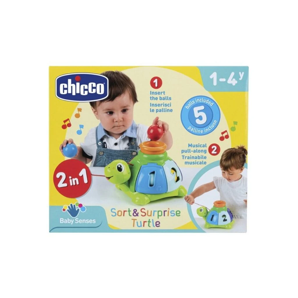 Miniatuur 2