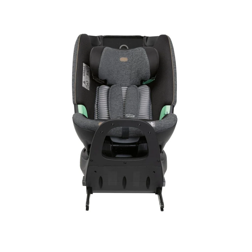 Miniatuur 2