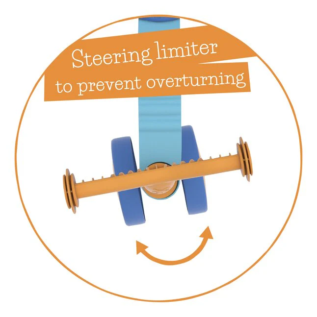 Productafbeelding 5