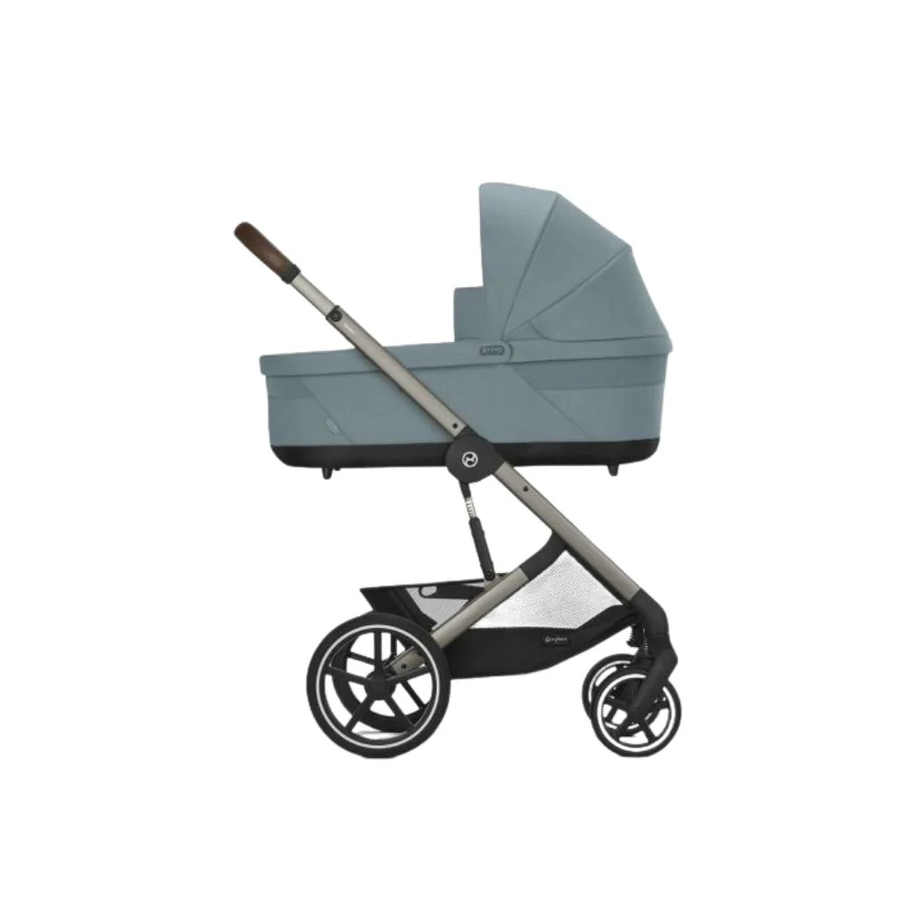 Productafbeelding 6