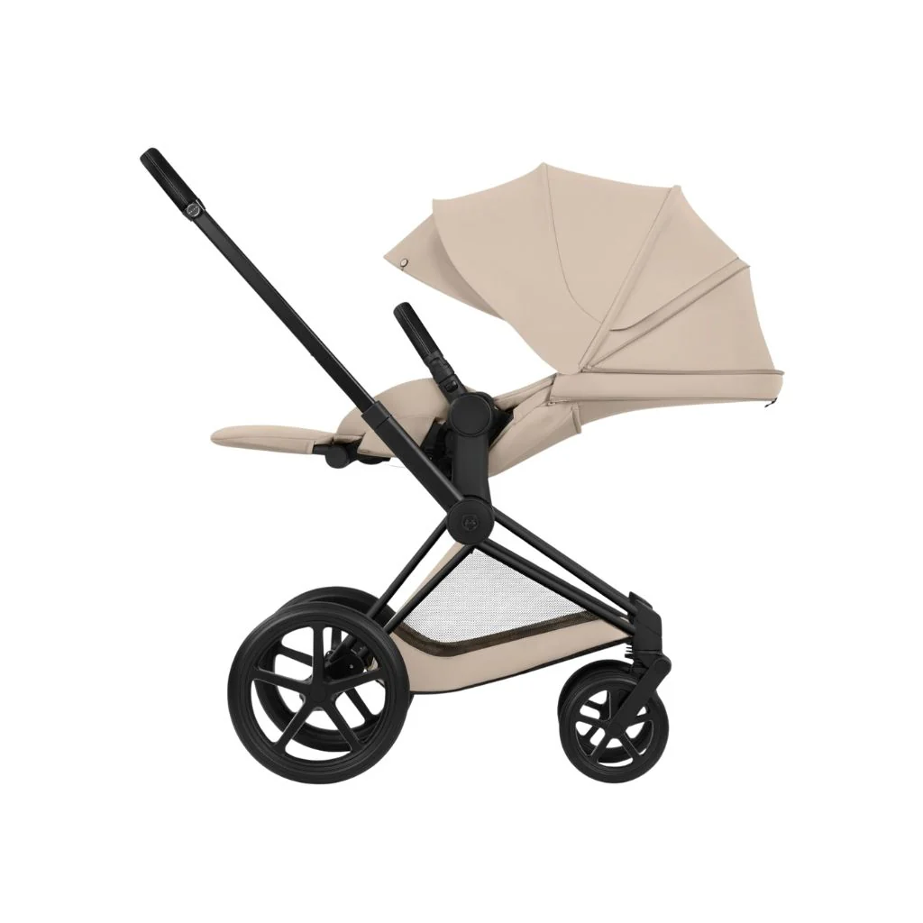 Productafbeelding 10