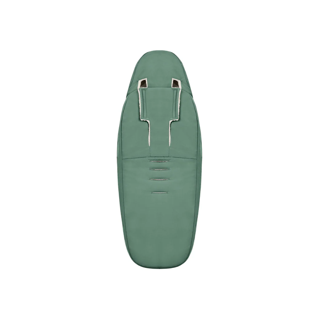 Miniatuur 2