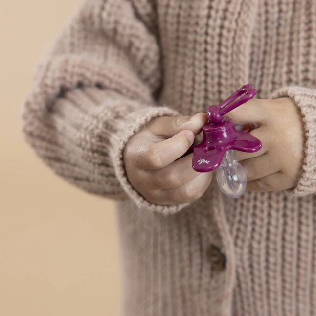 Miniatuur 2