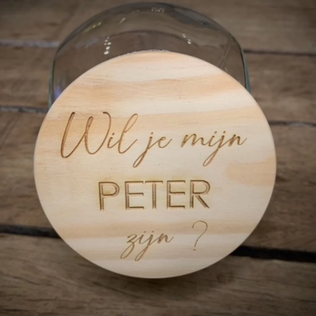 Productafbeelding 2