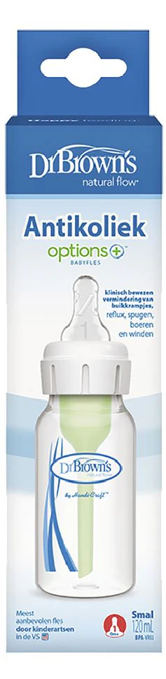 Productafbeelding 1