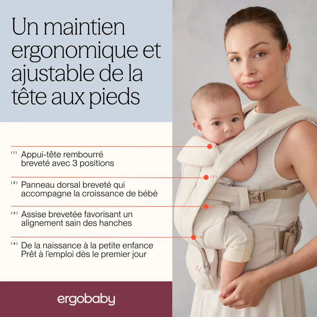 Productafbeelding 15