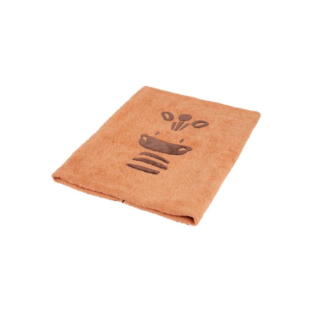 Miniatuur 1