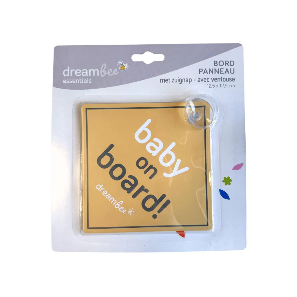 Productafbeelding 1