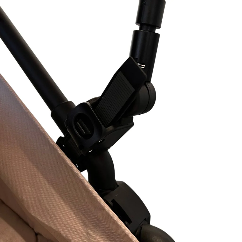 Productafbeelding 3