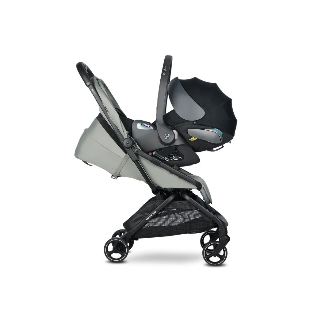 Miniatuur 2