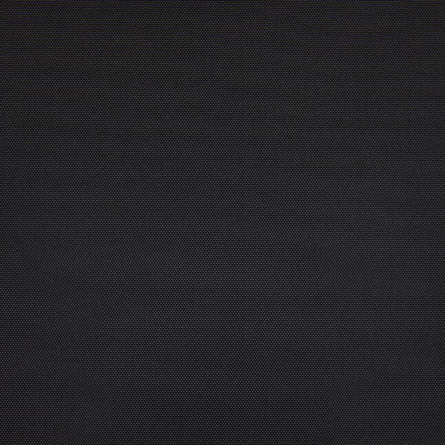 Productafbeelding 2