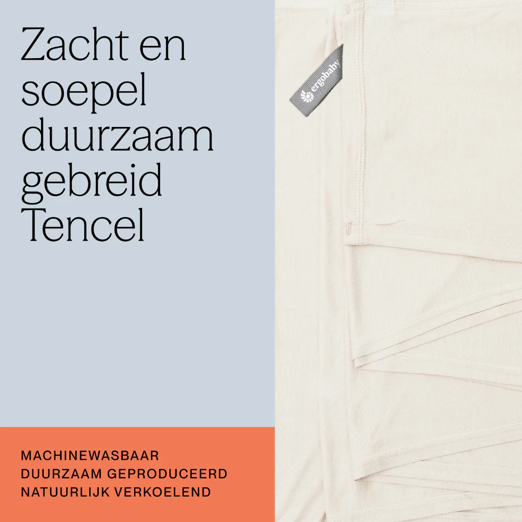 Productafbeelding 13