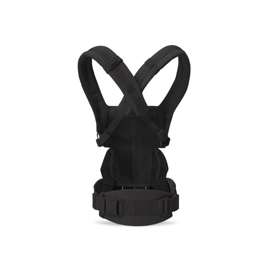 Productafbeelding 5
