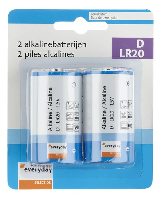 Productafbeelding 1