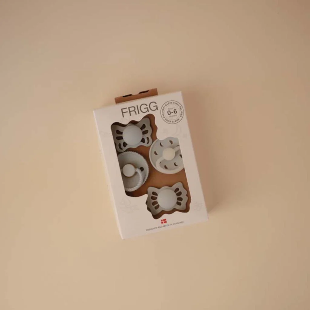 Productafbeelding 3