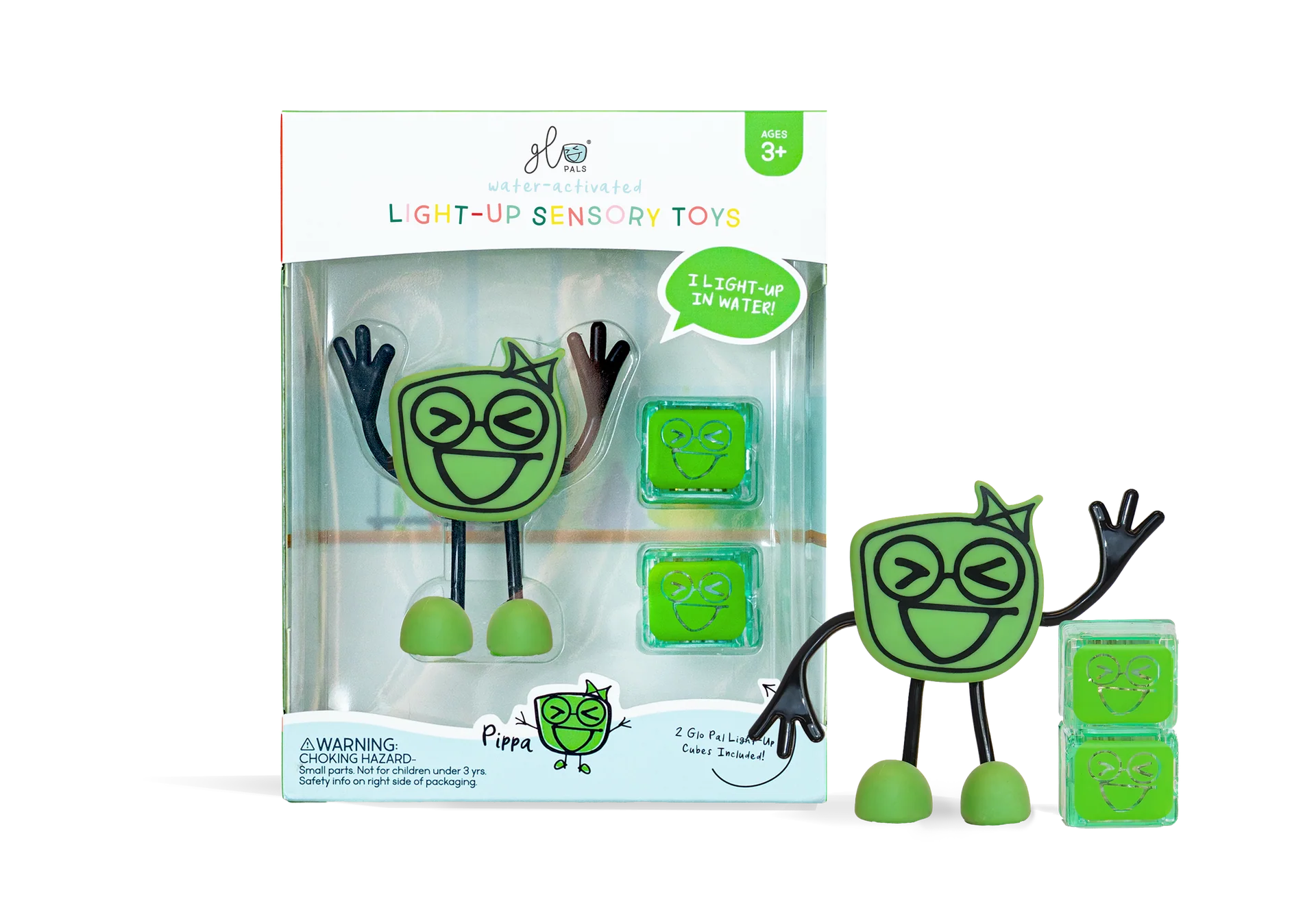 Miniatuur 1