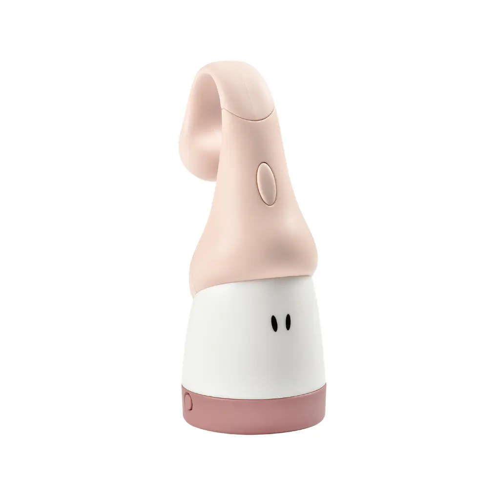 Miniatuur 1