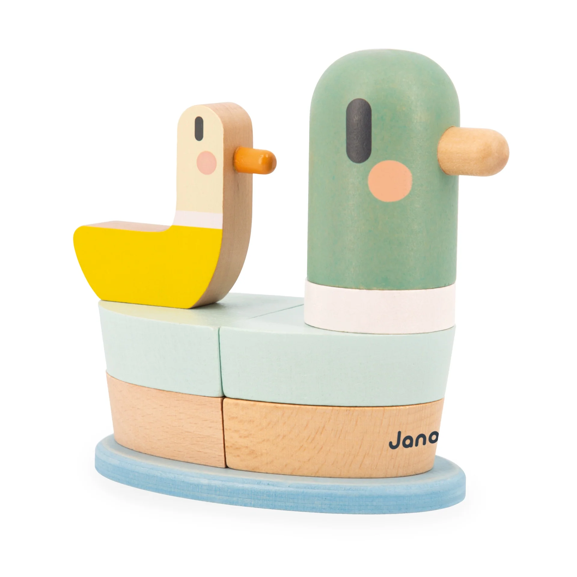 Miniatuur 1