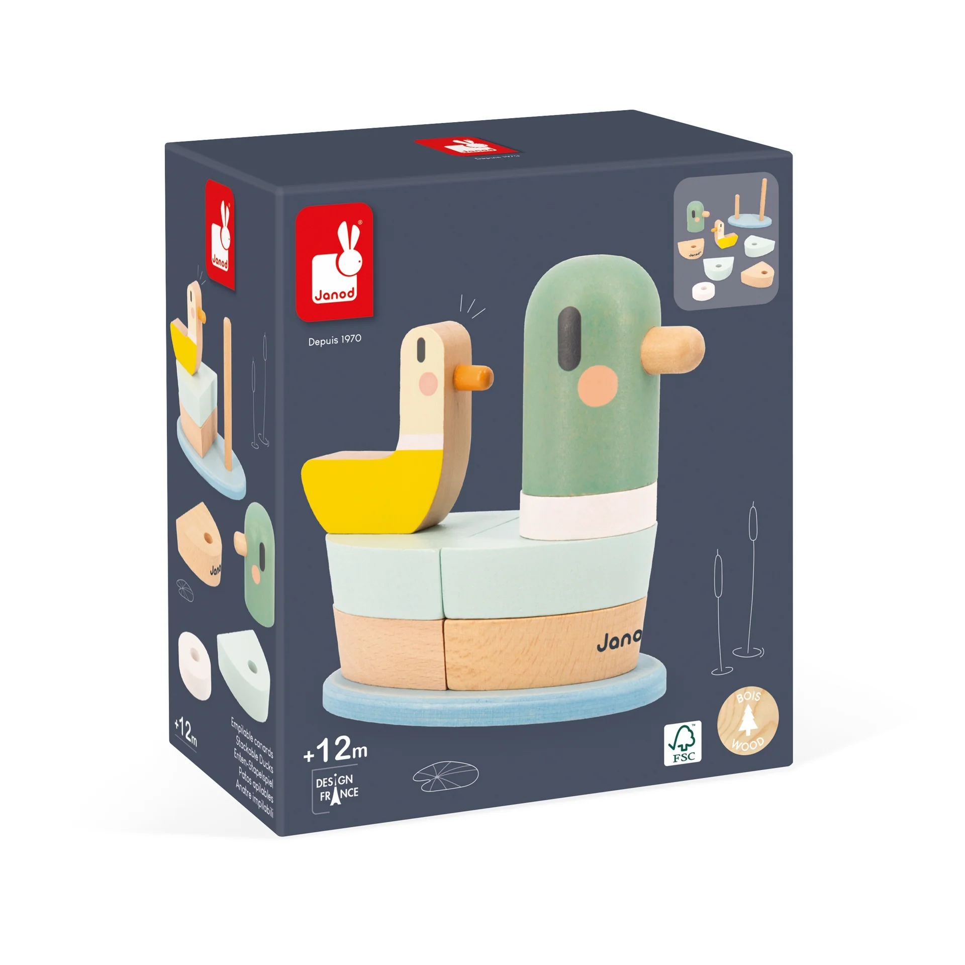Miniatuur 2