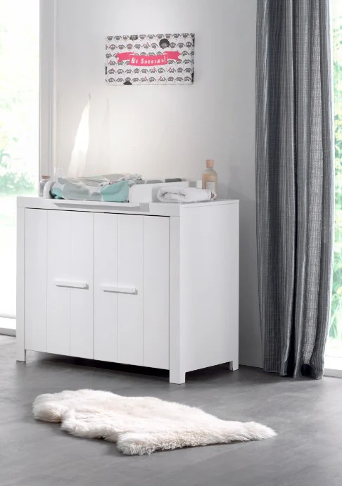 Productafbeelding 15