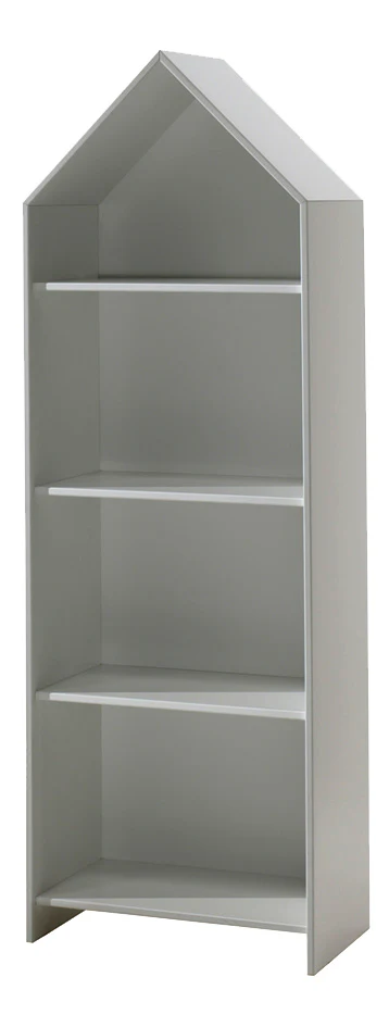 Miniatuur 1
