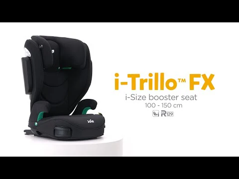 Productafbeelding 6