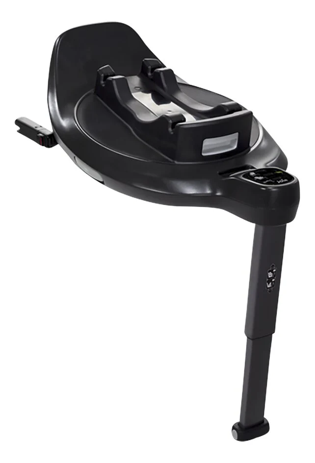 Miniatuur 1