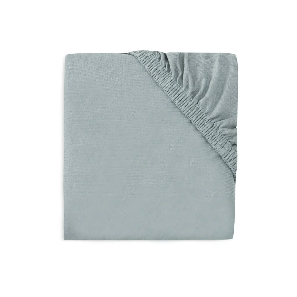Productafbeelding 1