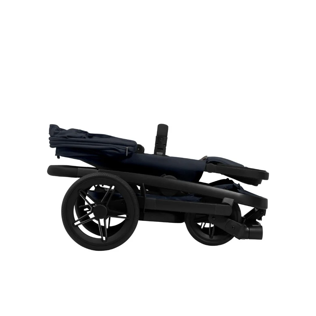 Miniatuur 2