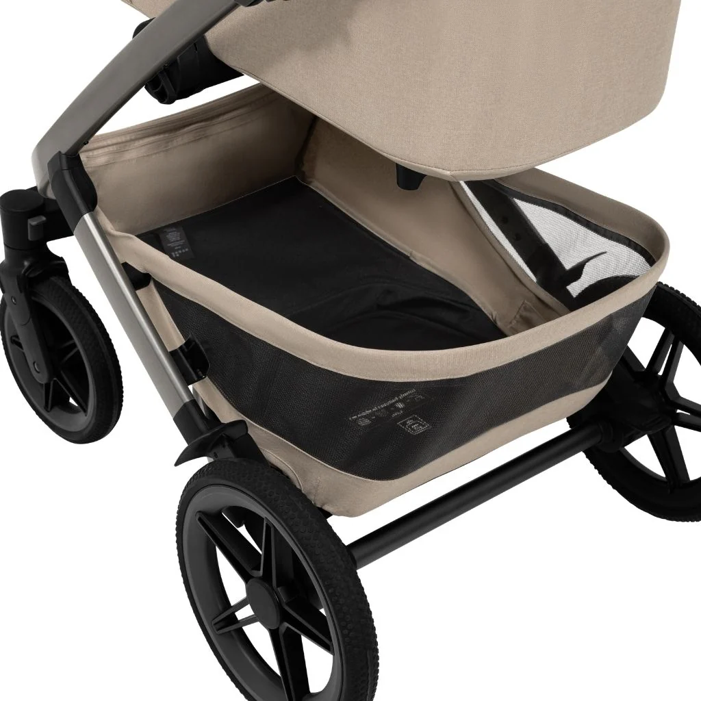 Productafbeelding 11