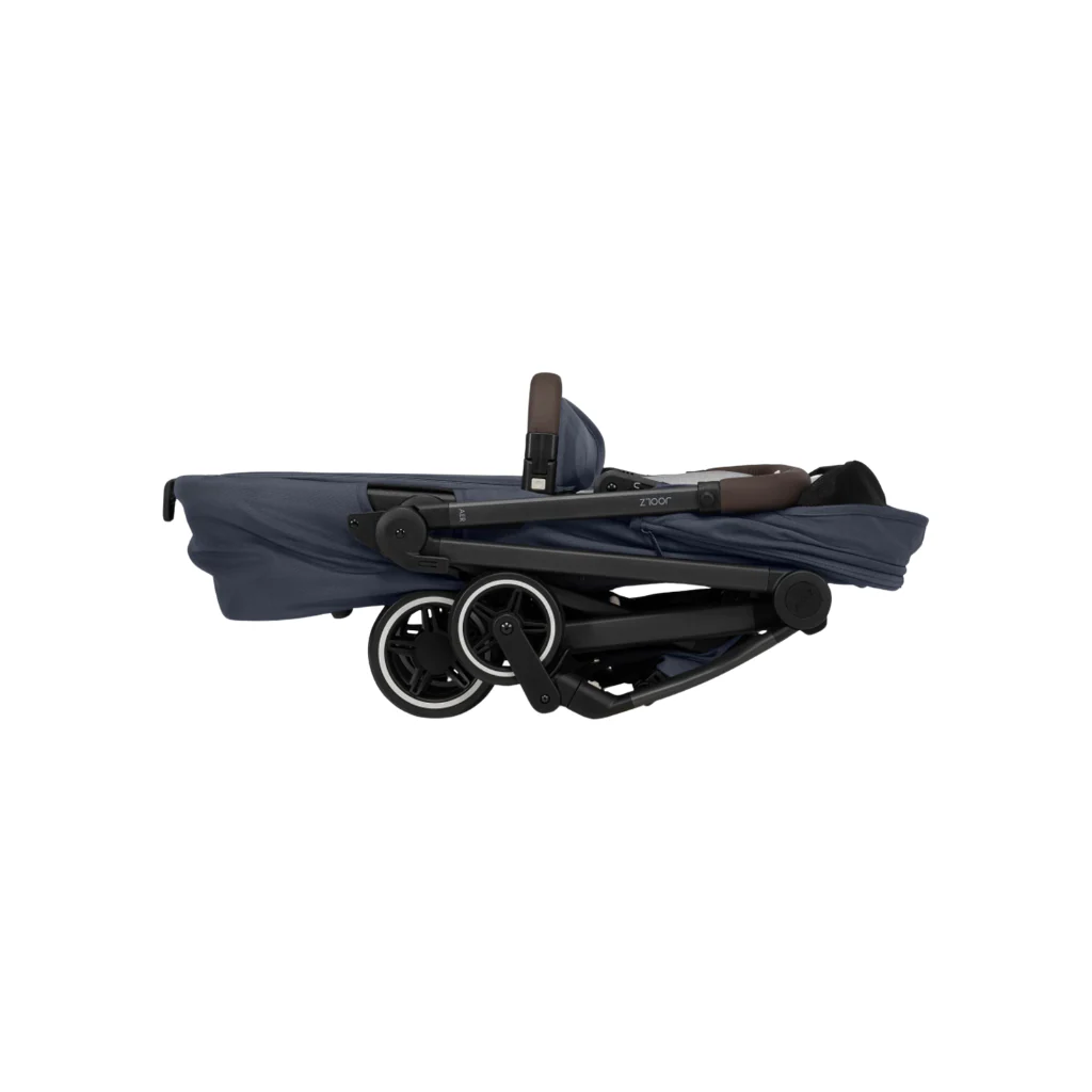 Productafbeelding 3