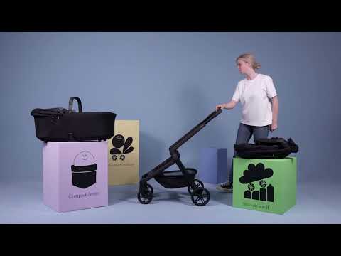 Productafbeelding 3