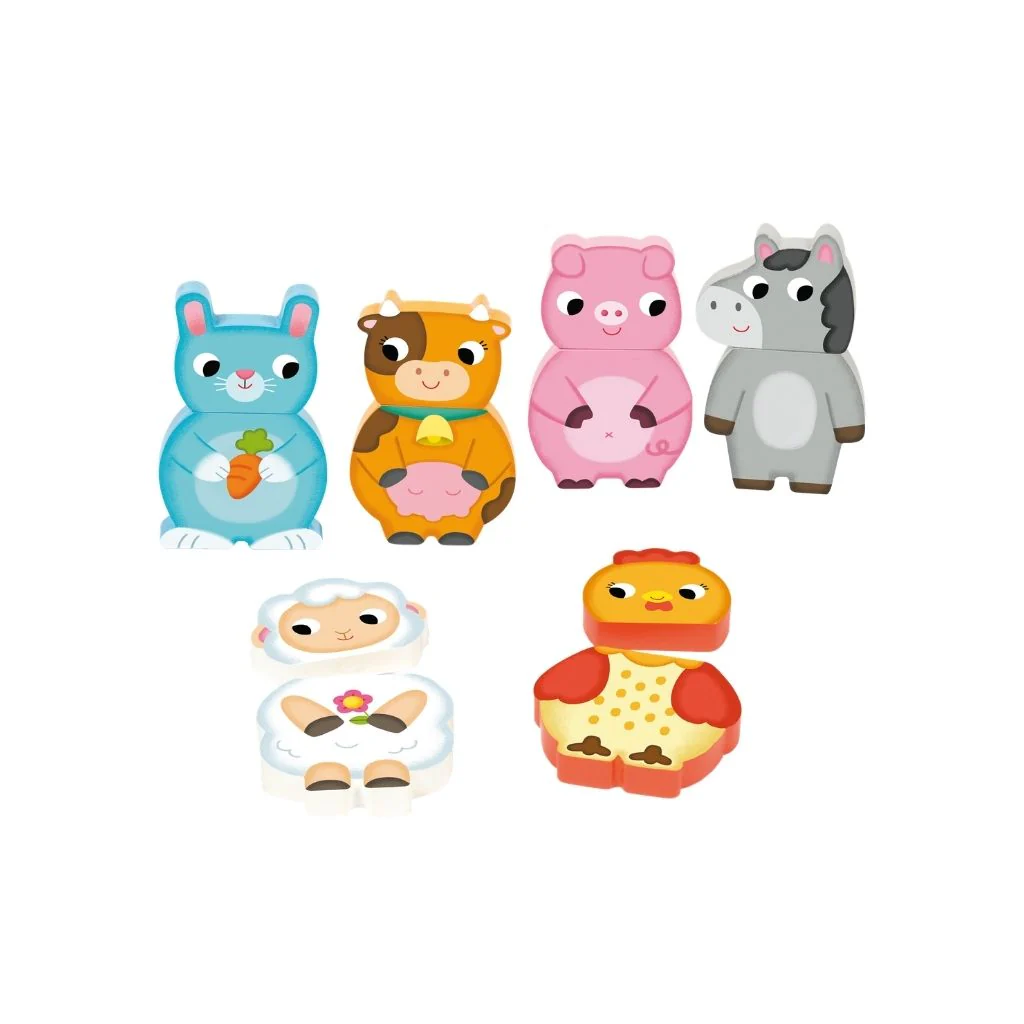 Miniatuur 2