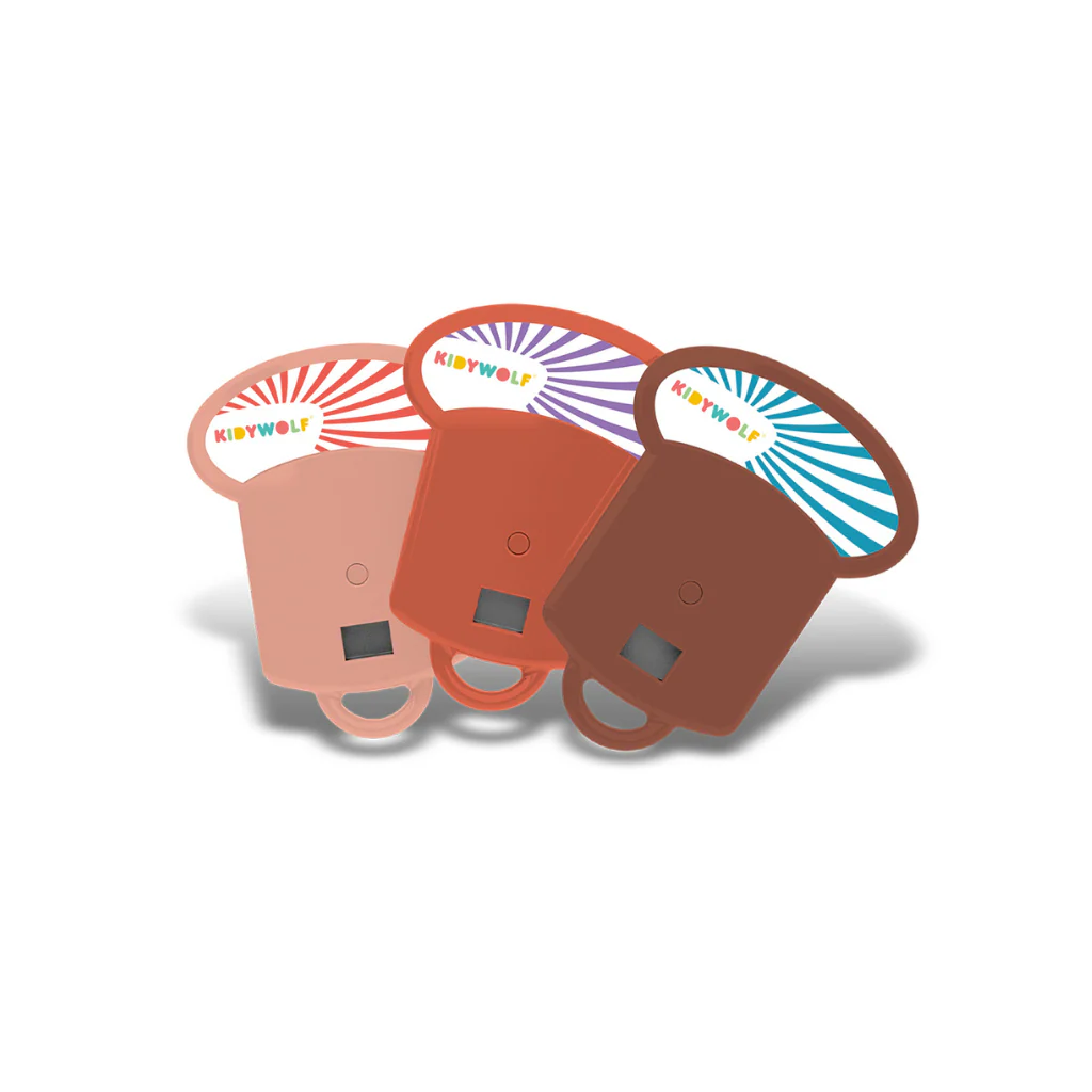 Miniatuur 1