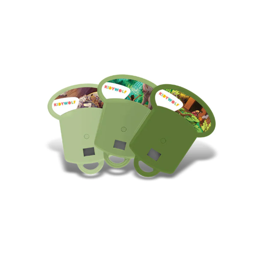Miniatuur 1