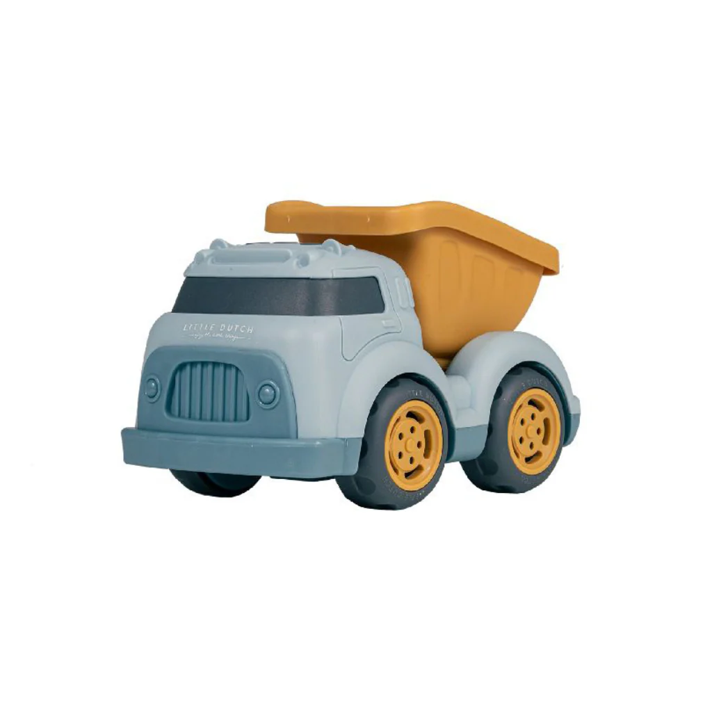 Miniatuur 1