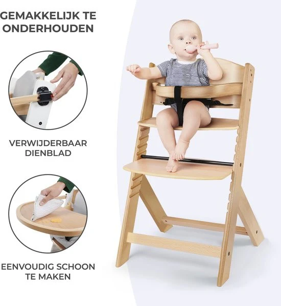 Productafbeelding 3