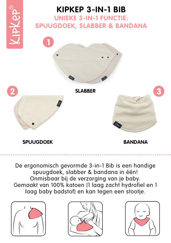 Productafbeelding 6