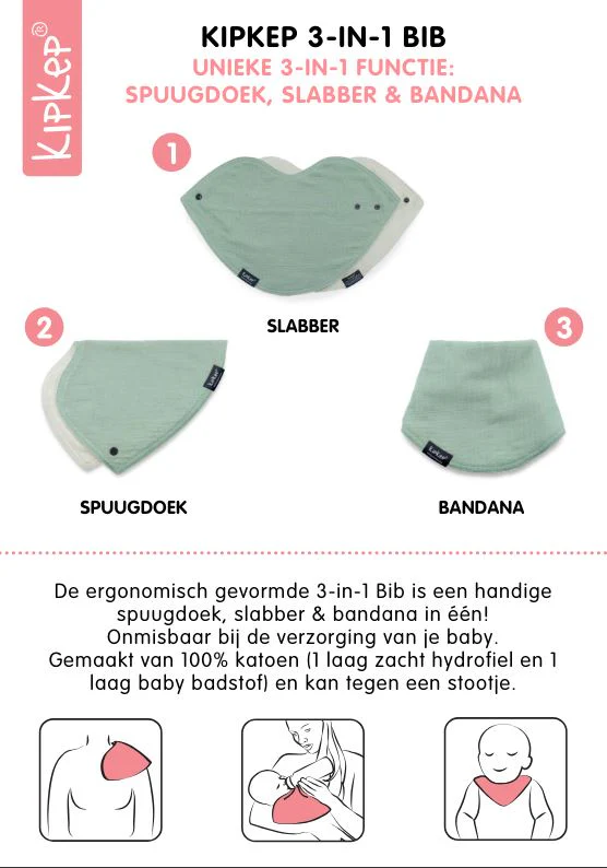 Productafbeelding 3