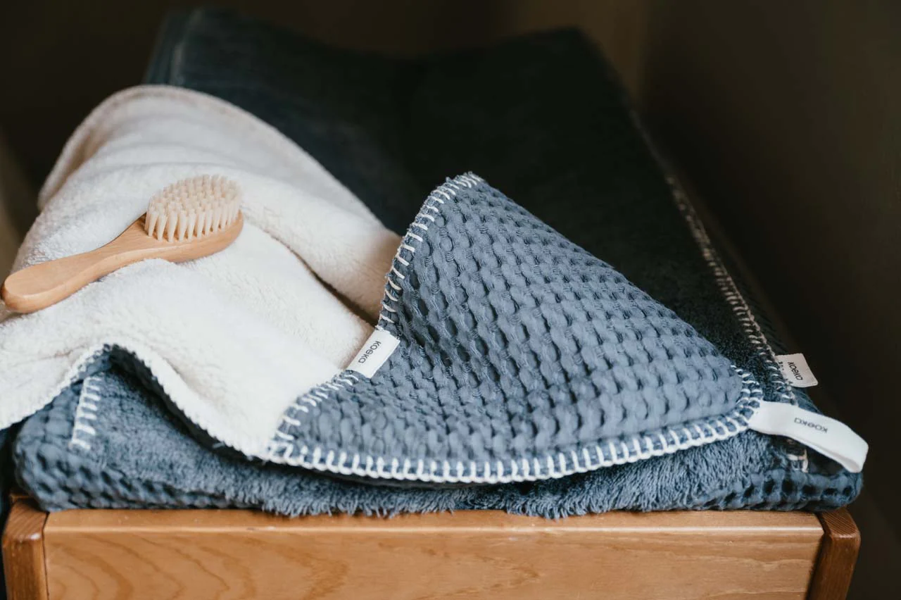 Productafbeelding 4