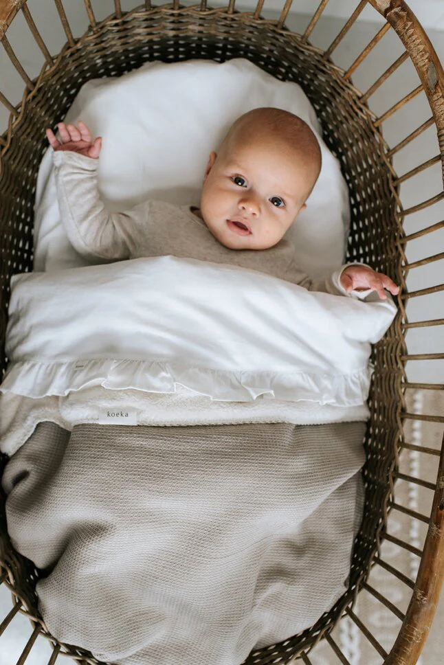 Productafbeelding 3