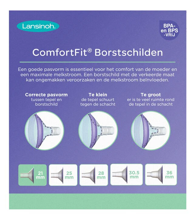 Productafbeelding 8