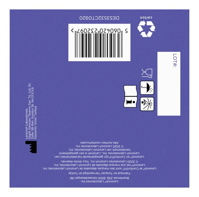 Productafbeelding 8