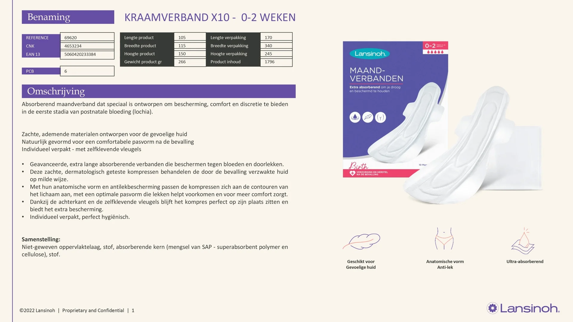 Productafbeelding 2