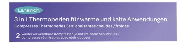 Productafbeelding 4