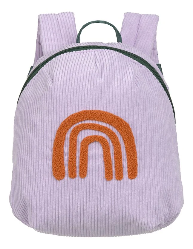 Miniatuur 1