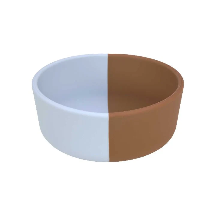 Productafbeelding 1