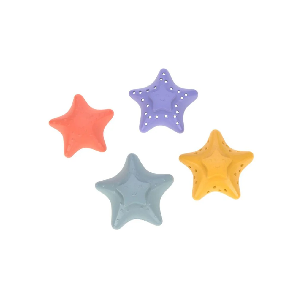 Productafbeelding 5