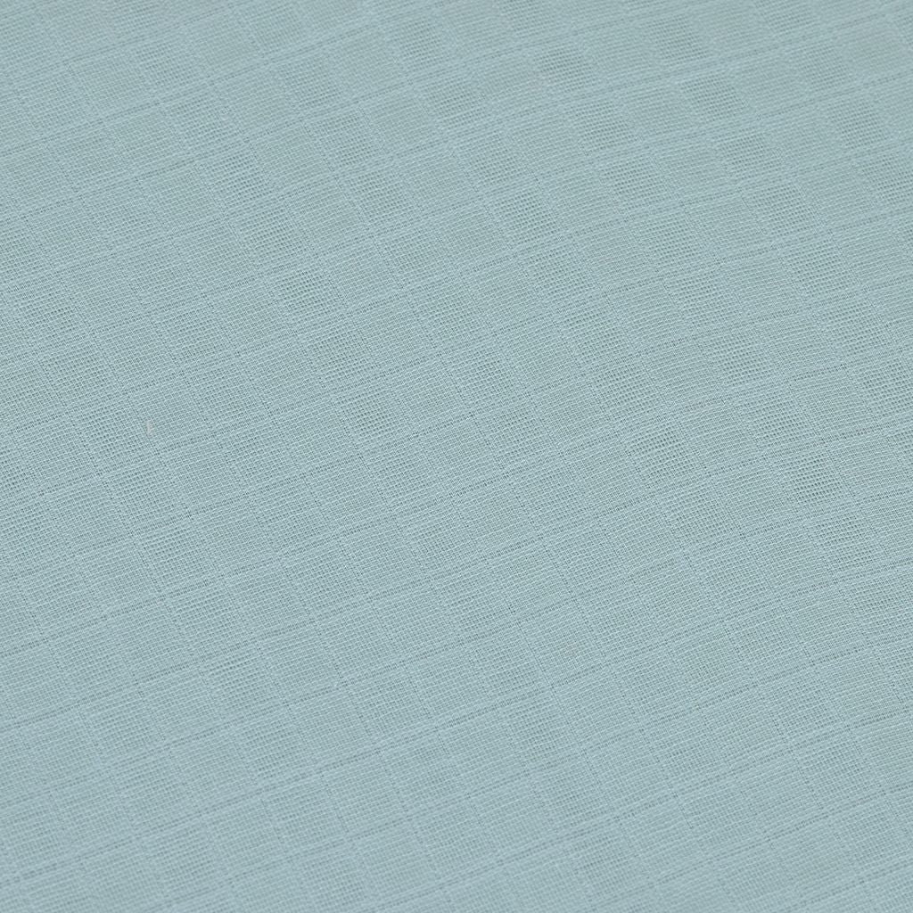 Productafbeelding 2