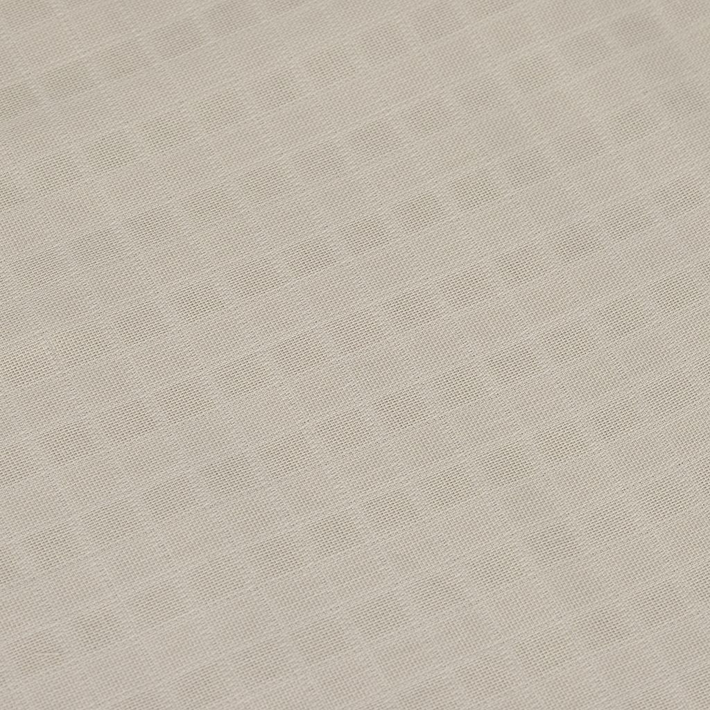 Productafbeelding 4